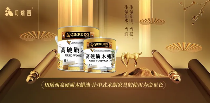 1600736189599002.png 微信截图_20200922085124.png