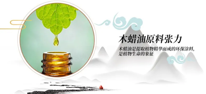 1600736207316283.png 微信截图_20200922085535.png