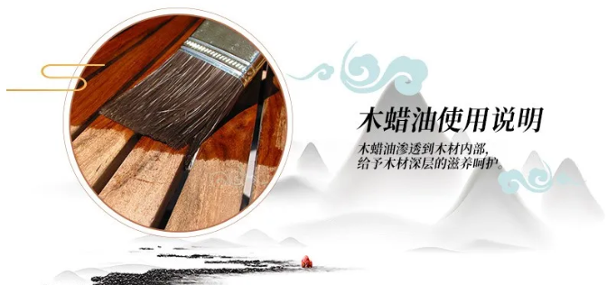 1600736227984438.png 微信截图_20200922085542.png