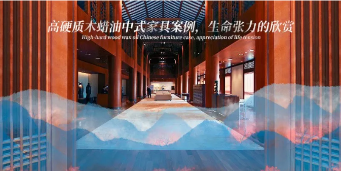 1600736238885594.png 微信截图_20200922085551.png