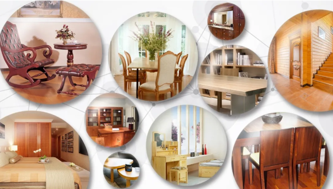 1600736257600766.png 微信截图_20200922085600.png