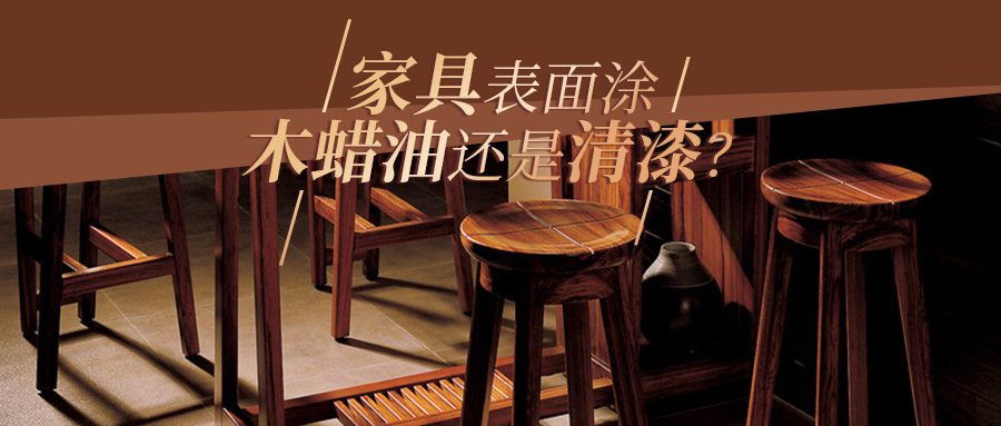 1677202774654659.jpg 封面.jpg