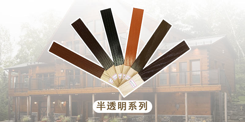 1677805671288224.jpg 3.jpg