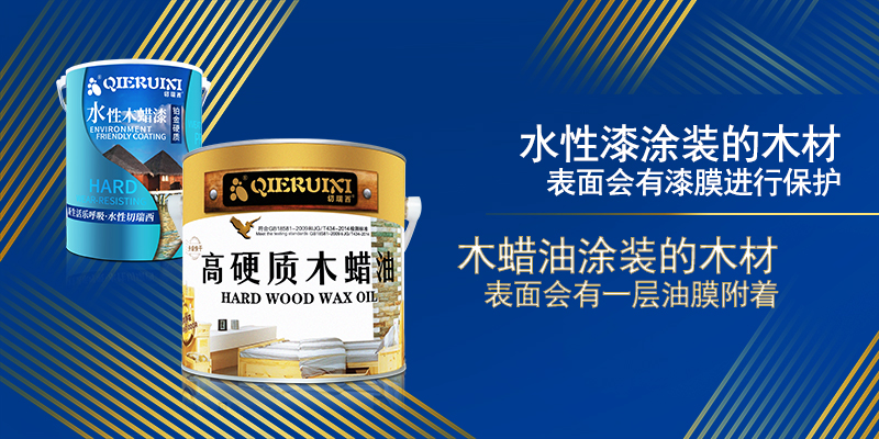 1679015291837626.jpg 1.jpg