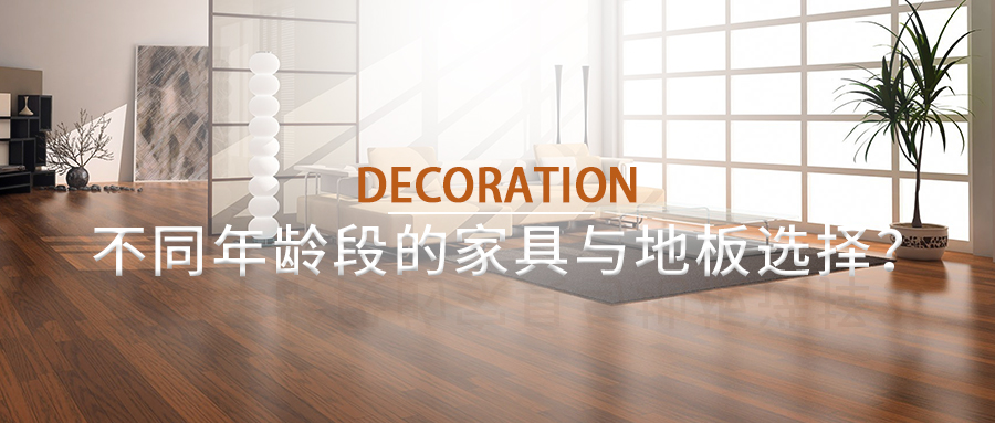 1729817814743761.jpg 封面.jpg