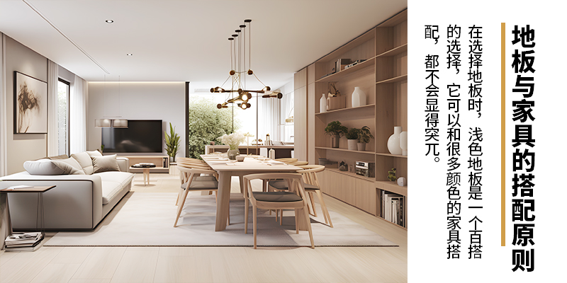 1729817847428639.jpg 3.jpg