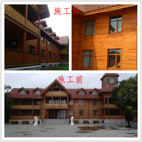 1590570506.png 图片1.png