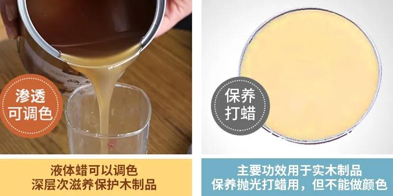 1621488114733261.jpg 微信图片_20210520132120.jpg