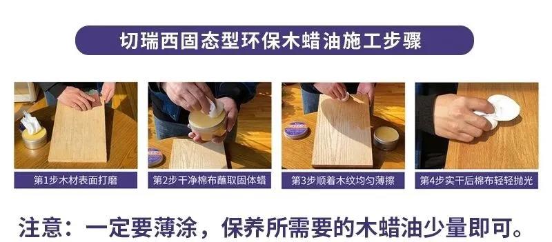 1621488129338574.jpg 微信图片_20210520132130.jpg