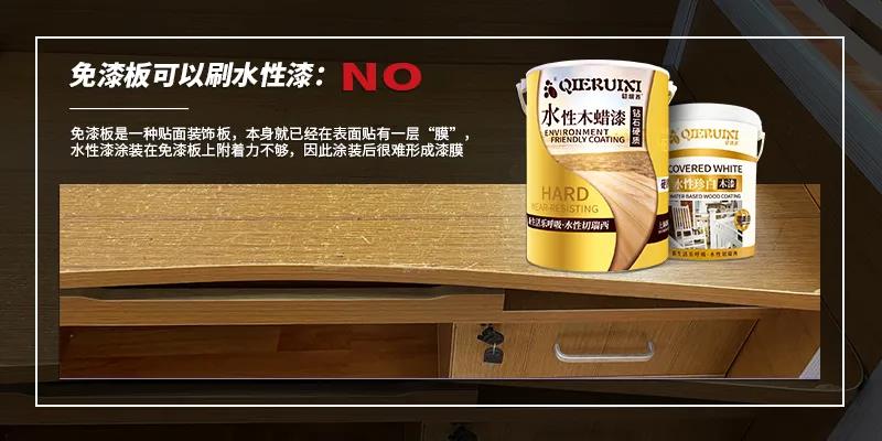 1634618824788299.jpg 4.jpg