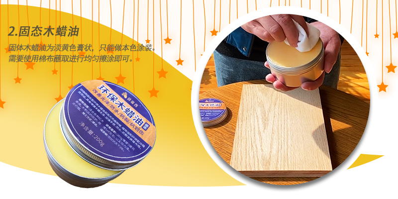 1642658454100715.jpg 608290178628d880920814006385dea.jpg