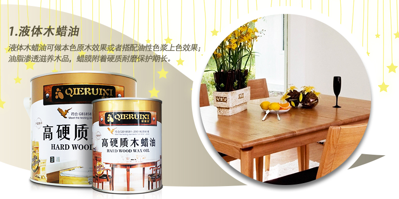 1642658465960426.jpg 66e208997eafa6edfcdd7f603840189.jpg