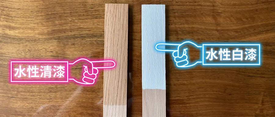 1642732109996142.jpg 1.jpg