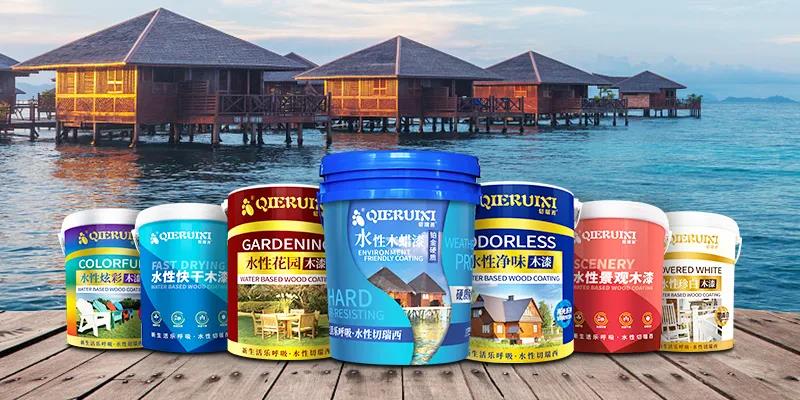 1642732148748623.jpg 5.jpg