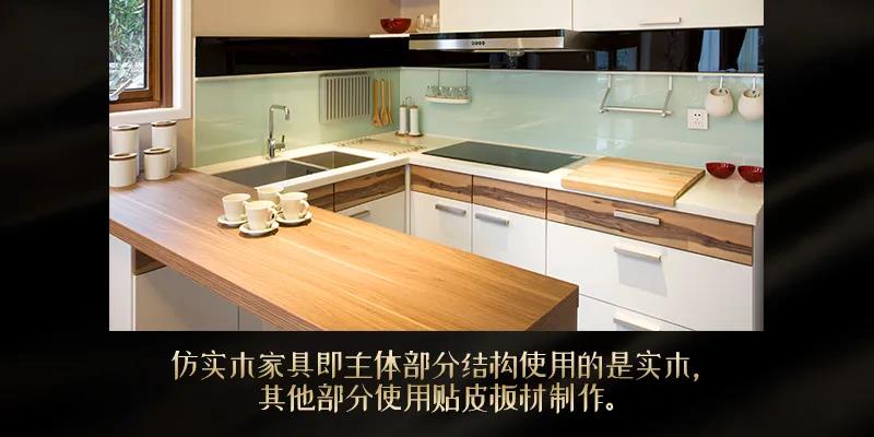 1643074248940158.jpg 3.jpg