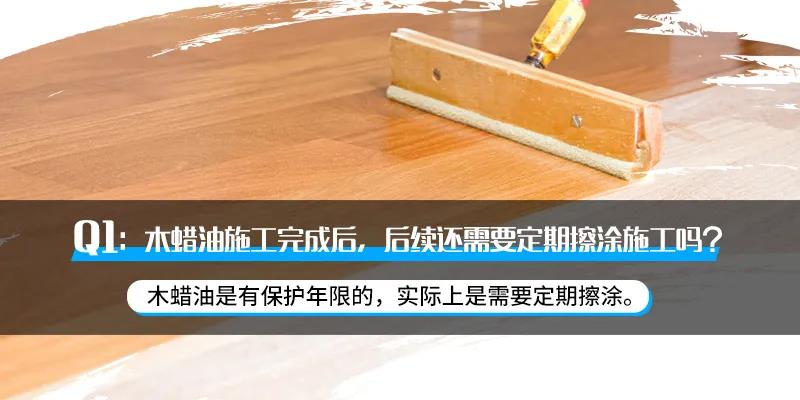 1645077235646380.jpg 2.jpg