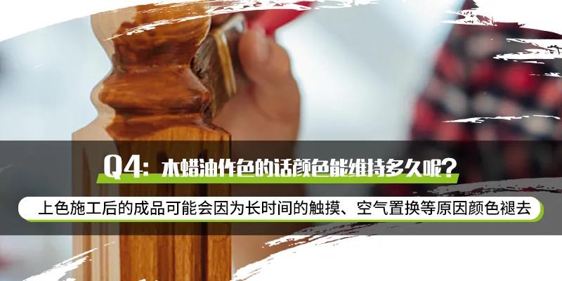 1645077278980005.jpg 5.jpg