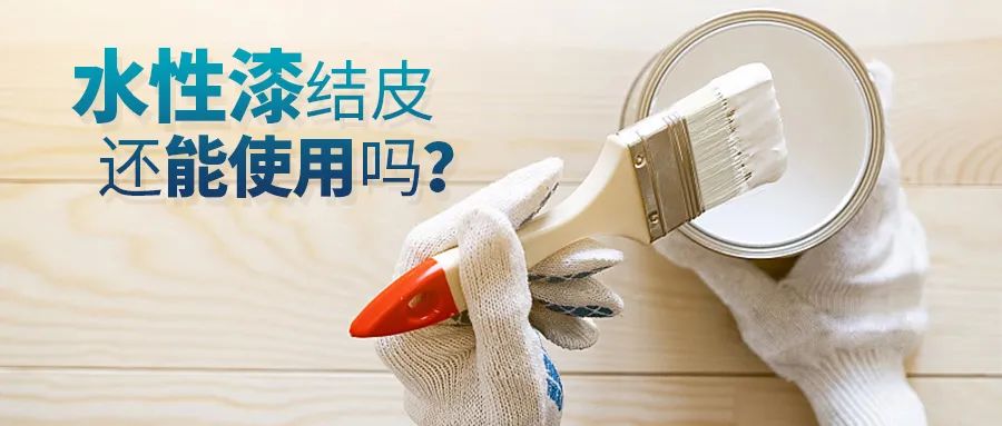 1645682161212577.jpg 1.jpg