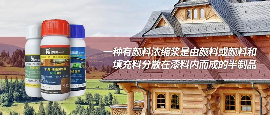 1649403524991882.jpg 微信图片_20220408153757.jpg