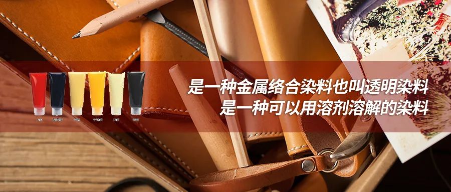 1649403556131750.jpg 微信图片_20220408153803.jpg