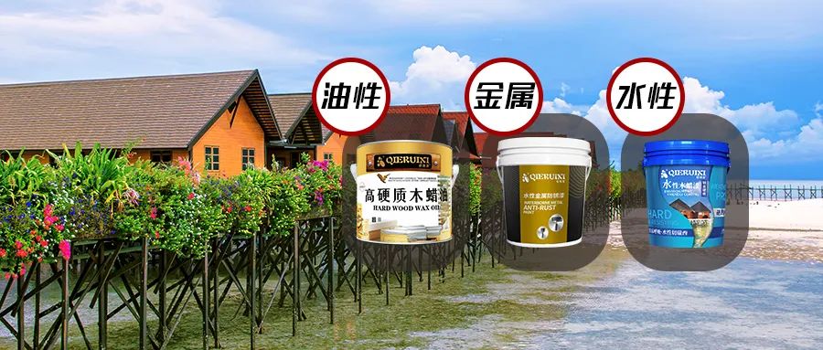 1649403589117648.jpg 微信图片_20220408153809.jpg