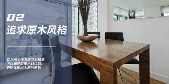 1654831400433416.png image.png