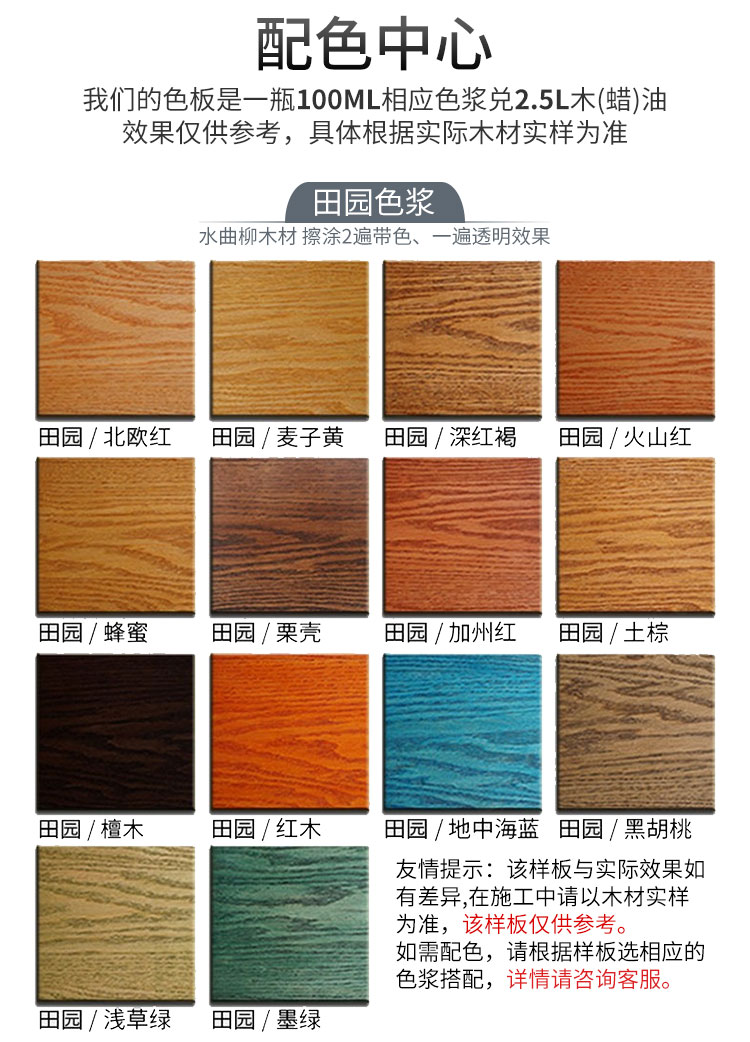 1657255584109657.jpg 抗裂清味木蜡油详情页_03.jpg