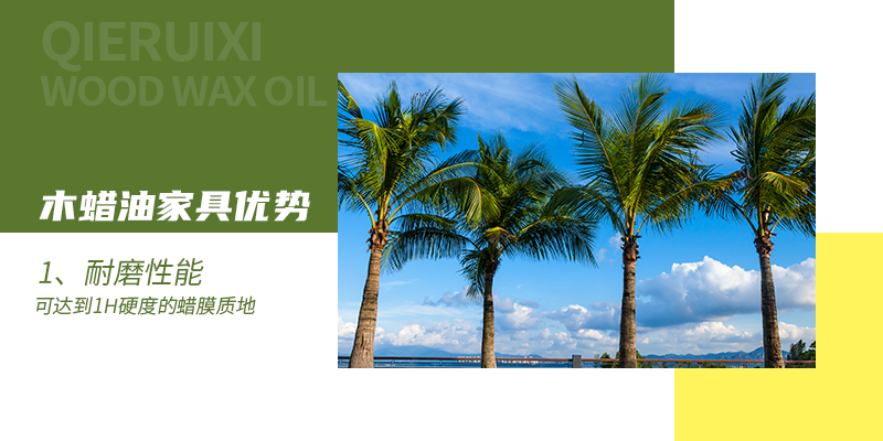 1670201062105397.jpg 1.jpg