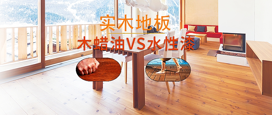 1709261151120338.jpg 封面_副本.jpg