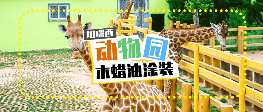 1726801358104029.jpg 封面.jpg