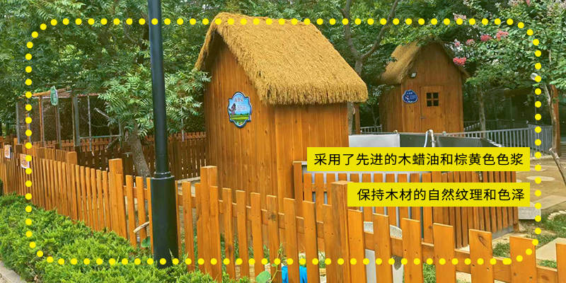 1726801366123974.jpg 1.jpg