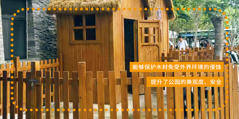 1726801381116052.jpg 3.jpg