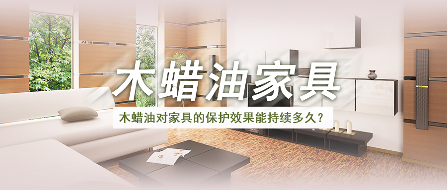 1731034115612385.jpg 封面.jpg